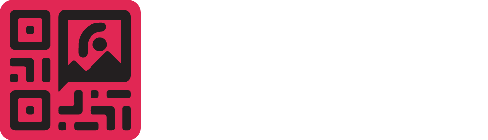 recollo logo